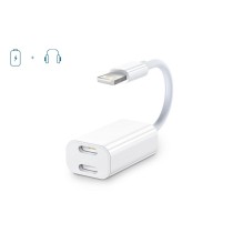 20220407093541-mini-sdoppiatore-splitter-adattatore-iphone-ricarica-musica-audio-chiamate-usb-8-pin-lightning.jpg