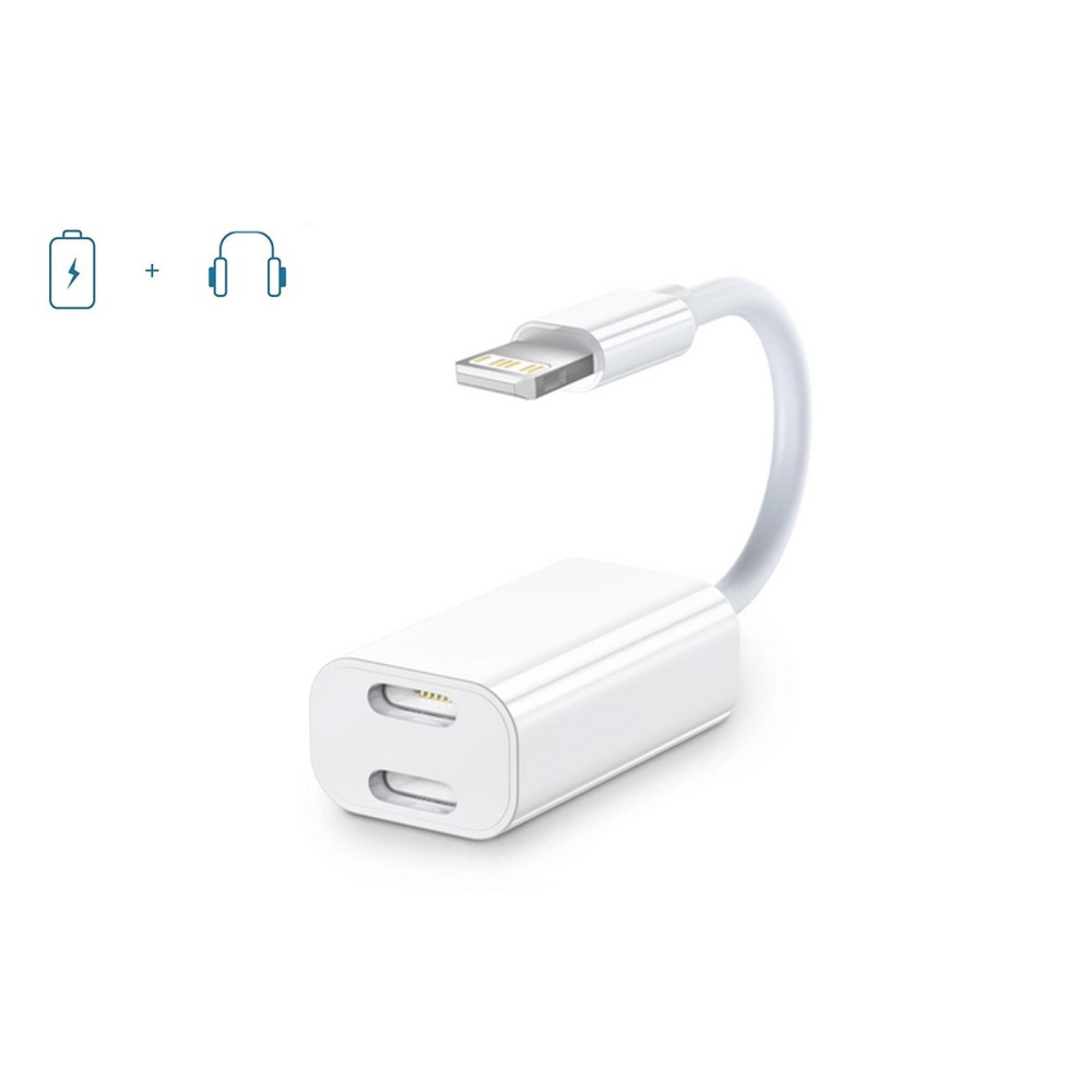20220407093541-mini-sdoppiatore-splitter-adattatore-iphone-ricarica-musica-audio-chiamate-usb-8-pin-lightning.jpg 20220407093541-mini-sdoppiatore-splitter-adattatore-iphone-ricarica-musica-audio-chiamate-usb-8-pin-lightning.jpg