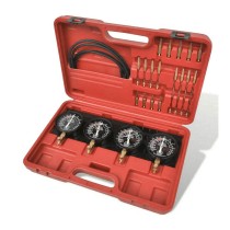 20230302104916-Set-sincronizzazione-carburatore-auto.jpg