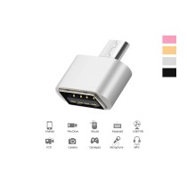 20220406093251-adattator-convrtitore-ricarica-otg-usb-3.0-micro-usb-smartphone.jpg