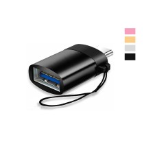 20220406092004-adattator-convrtitore-ricarica-otg-usb-3.0-micro-usb-laccio-portatile.jpg