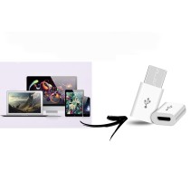 20200827130850-Adattatore-micro usb-type c-computer-smartphone 4vbvcbcvb.jpg