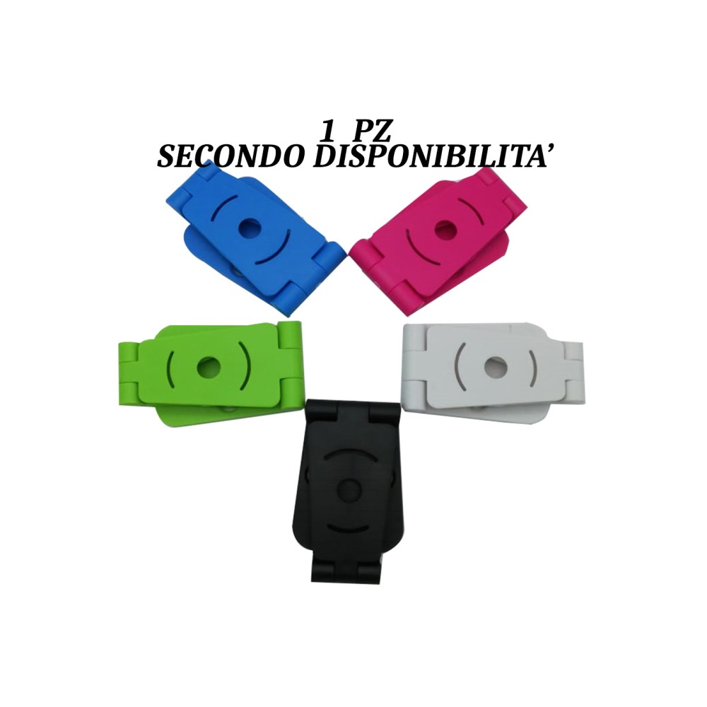 20211019092014-supporto-universale-cellulare-pieghevole.jpg