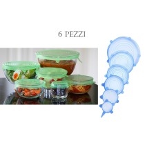 20200828115648-coperchi-silicone-universale-cucina-conserve-casa 2.jpg