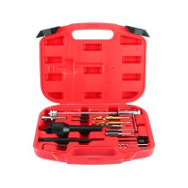 20230131132614-ESTRATTORE-CANDELETTE-KIT-PER-DANNI-E-RIMOZIONE-CANDELETTE-A-INCANDESCENZA-16 PZ-Attrezzo-per-candelette-spezzate