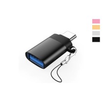 20220406101448-adattator-convrtitore-ricarica-otg-usb-3.0-micro-usb-laccio-portatile.jpg