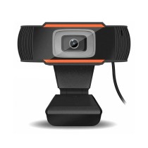 20231021105405-webcam-480p-alta-definizione-pc-cam-usb-rete-videocamera-microfono-incorporato-accessori-desktop-laptop 5.jpg