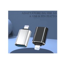 20200831094613-adttatore-usb-3.08-8 pin piatto-ricarica-smartphone.jpg