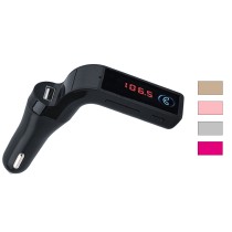 20210408130858-Senza titolo-2.jpg