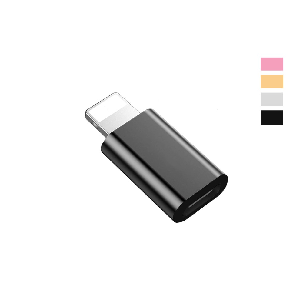 20220406102440-adattator-convrtitore-ricarica-micro-8-pin-smartphone-iphone.jpg 20220406102440-adattator-convrtitore-ricarica-micro-8-pin-smartphone-iphone.jpg