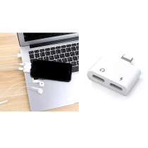 20200907122258-adattatore-splitter-audio-ricarica-usb 8 pin piatto-smartphone-1.jpg