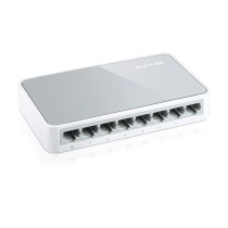 20210304102744-Switch-tp-link-8porte-p.jpg