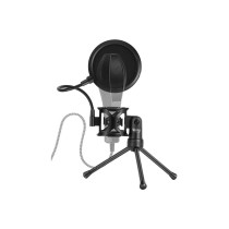 20200908101958-filtro pop-microfono-registrazione-canto-speaker-6.jpg