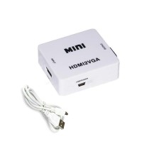 20230126111755-adattatore-hdmi-vga-connettore-convertitore.jpg