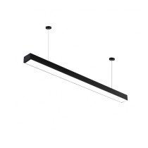 20240422100256-lampada-led-ufficio-sospensione-casa.jpg