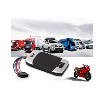 20200914121445-gps-auto-kit-sicurezza-moto-2.jpg