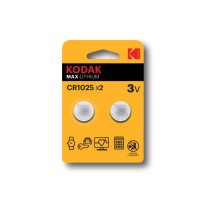 20200924123336-kodak-batteria-max-lithium-litio-cr1025-2pz-3v.jpg