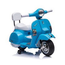 20230905111741-Vespa-Moto-elettrica-bambini-vespa-6V-celeste-motorino-bimbo-scooter-luci.jpg