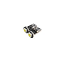 20220201155144-lampadine-interni-auto-smd-5050-2led.jpg