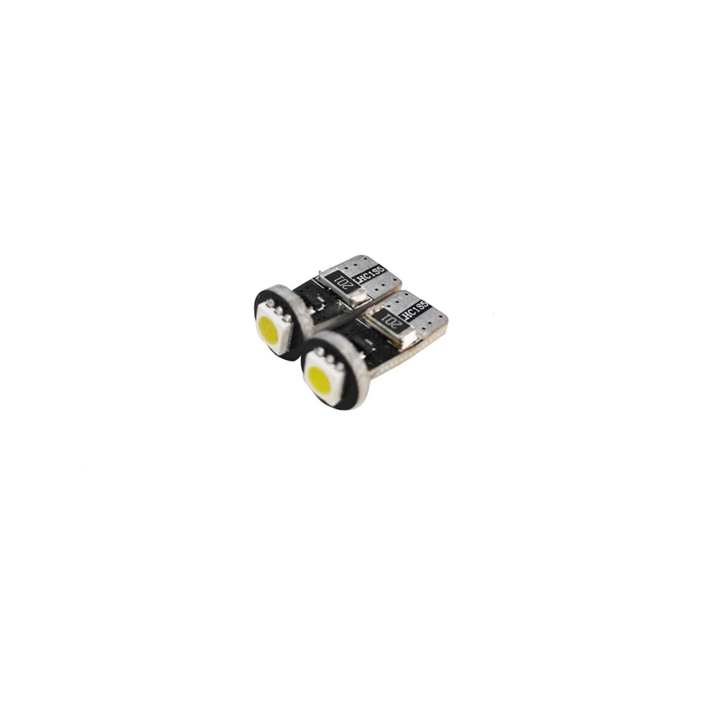 20220201155144-lampadine-interni-auto-smd-5050-2led.jpg