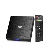 20211203085713-smart-tv-box-pro-mini-decoder-con-telecomando-4g.jpg