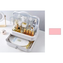 20210319123133-box-makeup-trucco-organizer-.jpg