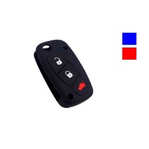 20211014113401-custodia-silicione- cover-fotocolori.jpg