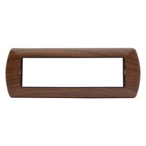 20181103124200-placchetta-legno-.jpg