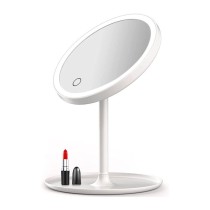 20221228110836-trucco-led-luci-base-portaoggetti.jpg