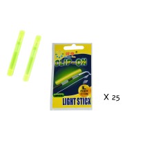 20201013111801-bastoncini-luminosi-pesca-notturna-25pz.jpg