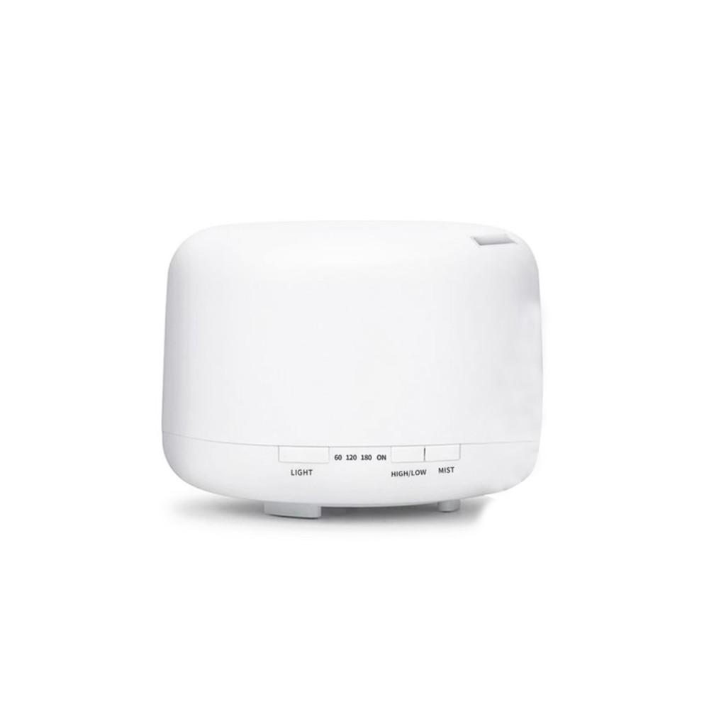 20201230161844--aroma-diffusore-500ml-diffusore-.jpg