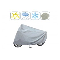 20220404101526-telo-copri-moto-impermeabile-riutilizzabile-lavabile-scooter.jpg
