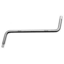 20230629121607-chiave-svitatappo-per-tappi-filtri-olio-8-10-mm-quadra-bgs-fs-1692-utensili-meccanico-elettrauto-carrozziere-auto