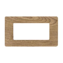 20230714113136-placca-interruttore-4-moduli-compatibile-matix-copripresa-legno-chiaro-bamboo-appartamento-casa-salone-ufficio-mo