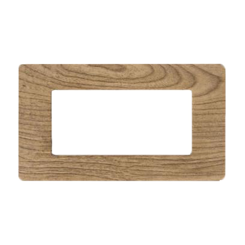 20230714113136-placca-interruttore-4-moduli-compatibile-matix-copripresa-legno-chiaro-bamboo-appartamento-casa-salone-ufficio-mo