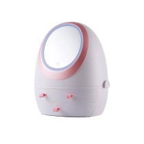 20240109113849-box-portatrucco-specchio-luce-led-frontale-touch-portatile-organiser-2.jpg