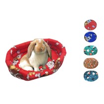 20211229112128-cuccia-cane-gatto-morbida-leggera-fantasia-colorata-stampa-immagini-cani-grandi-piccoli.jpg