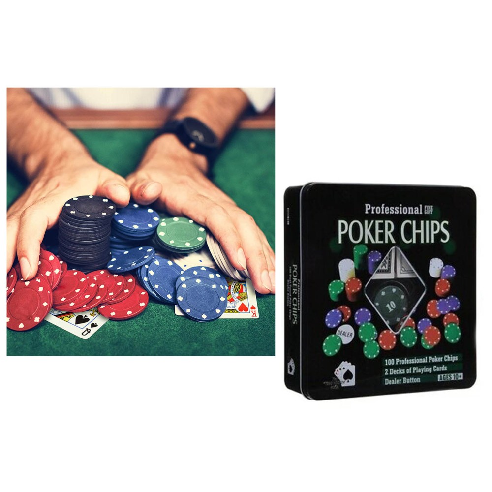 20201027112431-set-poker-100-fiches-numerate-scatola-carte-dealer.jpg 20201027112431-set-poker-100-fiches-numerate-scatola-carte-dealer.jpg