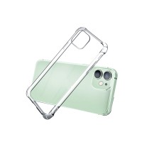 20201114135122-cover-custodia-telefono-cellulare.jpg