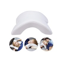 20201109095647-cuscino-memory-pillow-arco.jpg