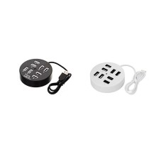 20201103100720-hub-usb-8-porte-sdoppiatore.jpg