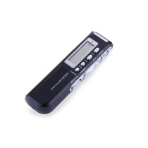 20201103102805-registratore-vocale-usb-microfono-cuffie-telefonico.jpg