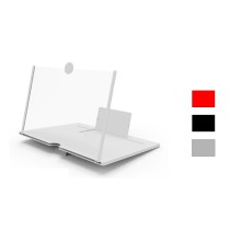 20210319133408-Senza titolo-1.jpg