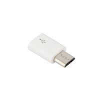 20201106110320-adattatore-8pi-micro-usb.jpg