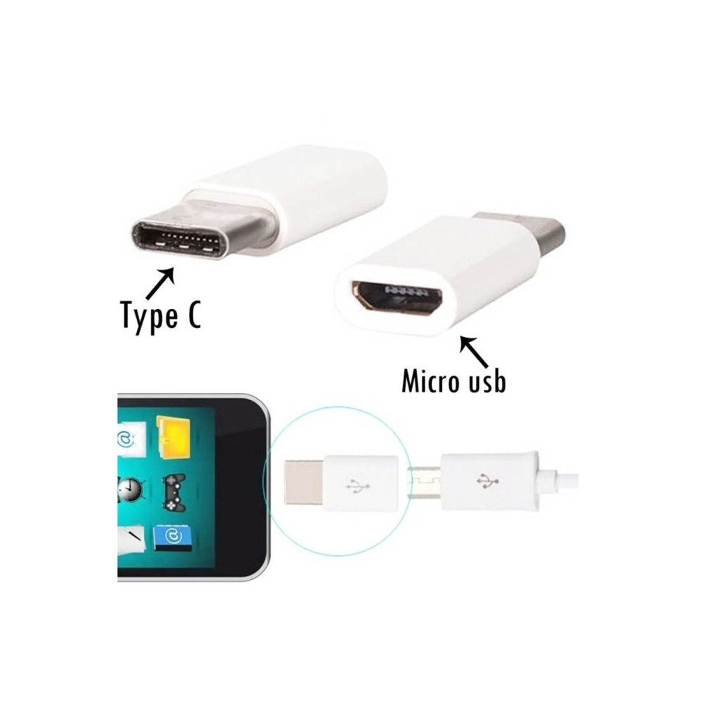 20201106112730-adattatore-micro-usb-type-c-tipo-ccompatibile-smartphone.jpg 20201106112730-adattatore-micro-usb-type-c-tipo-ccompatibile-smartphone.jpg