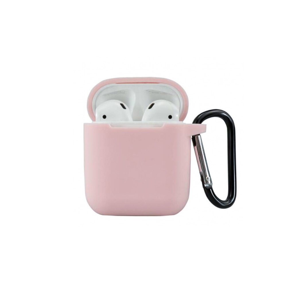 20201118095640-cover-custodia-cuffie.jpg 20201118095640-cover-custodia-cuffie.jpg
