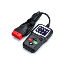 20201112114020-scanner-diagnosi-auto-veicoli.jpg