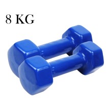 20240327075943-Coppia-pesi-palestra-6kg-fitness-gym-casa-palestra-prima-foto-o-jpg.jpg