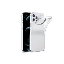 20201114100327-cover-trasparente-telefono.jpg