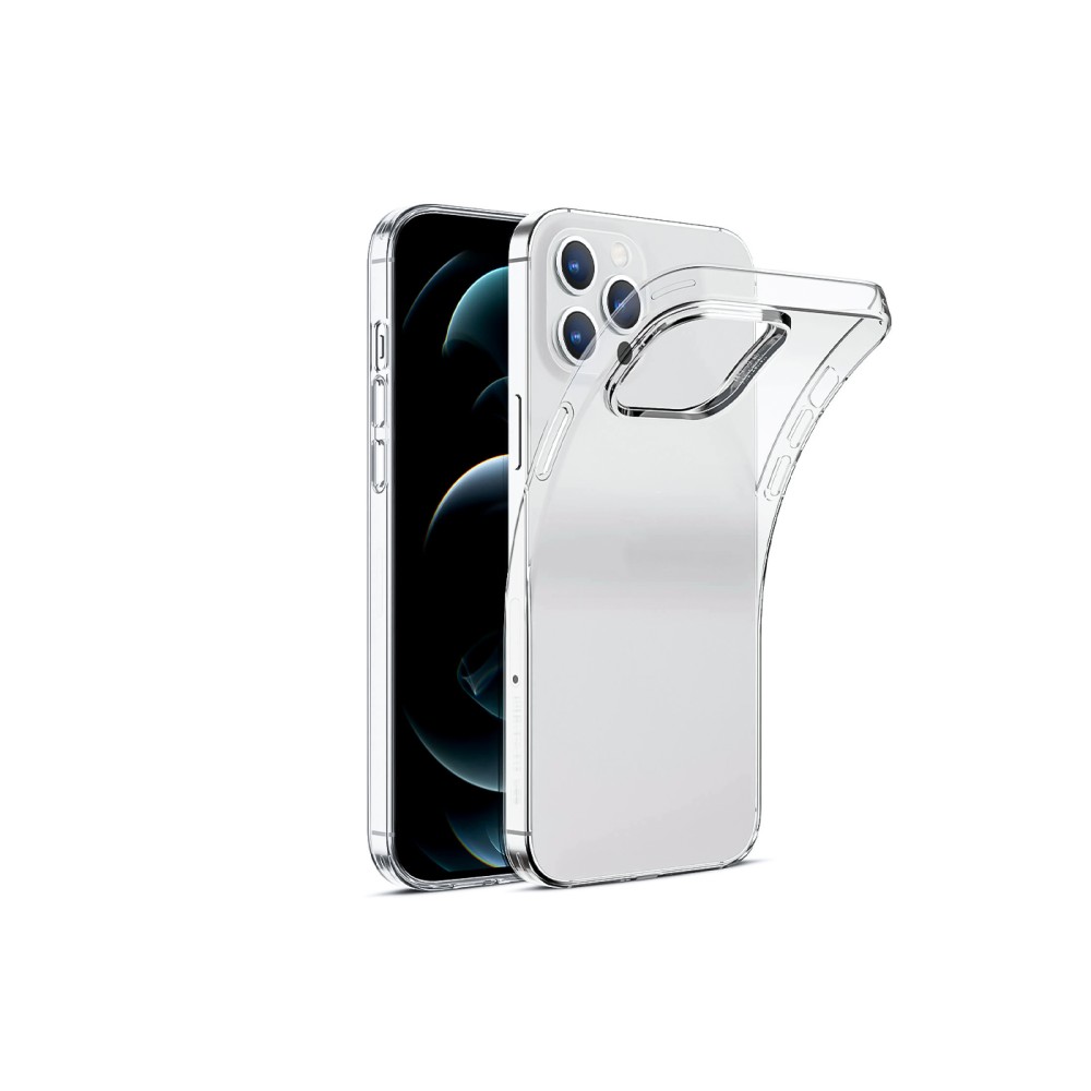 20201114100327-cover-trasparente-telefono.jpg